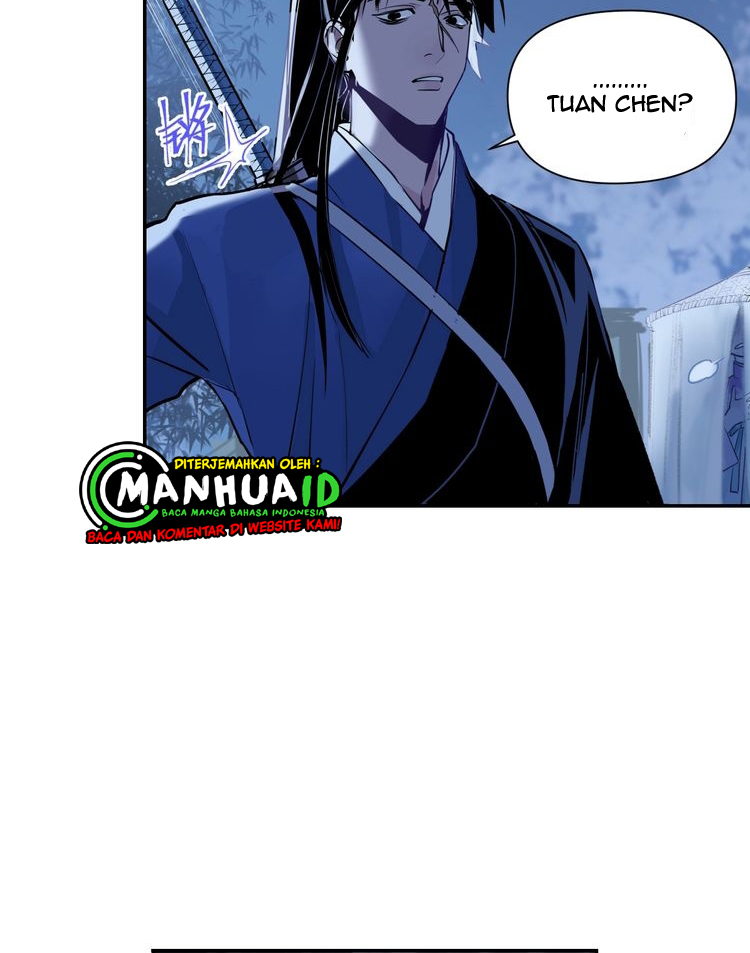 Demand Killer Chapter 07 Gambar 46
